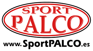 Sport PALCO