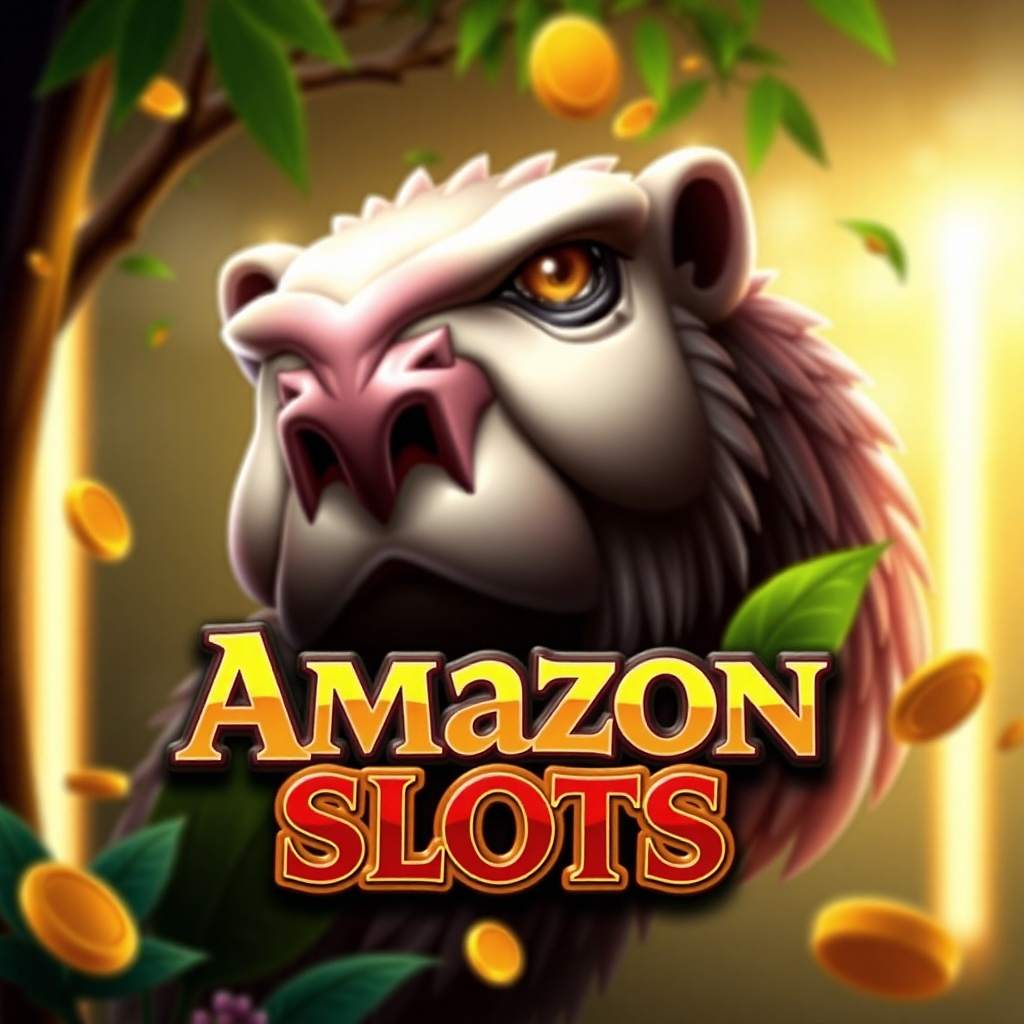 Funciones completas disponibles en la versión móvil de Amazon Slots Casino